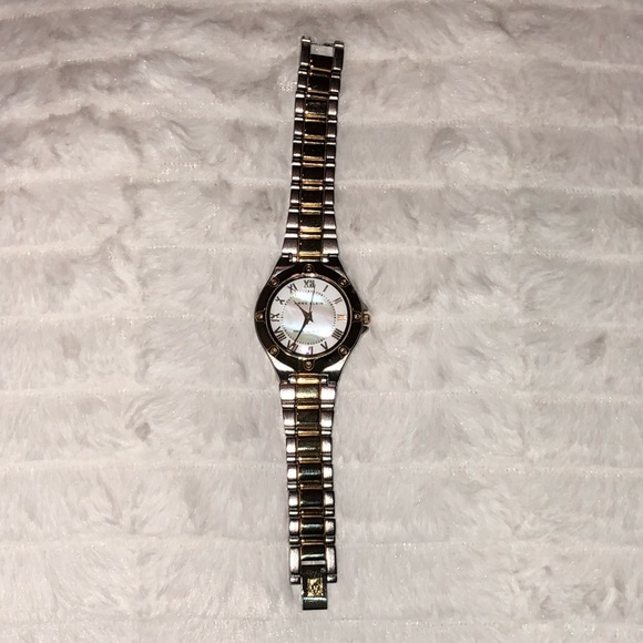 Anne Klein watch - Picture 1 of 6